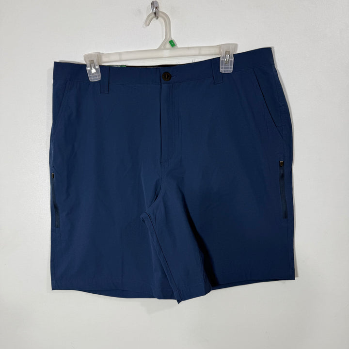 ORVIS PERFORMANCE SHORT BRAND NEW WITH STRETCH