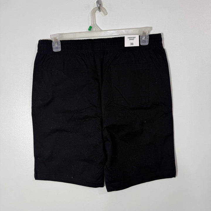 JAY JAYS COTTON SHORT BRAND NEW