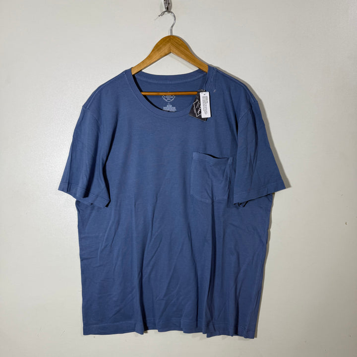 ST JHONS BAY COTTON TSHIRT BRAND NEW