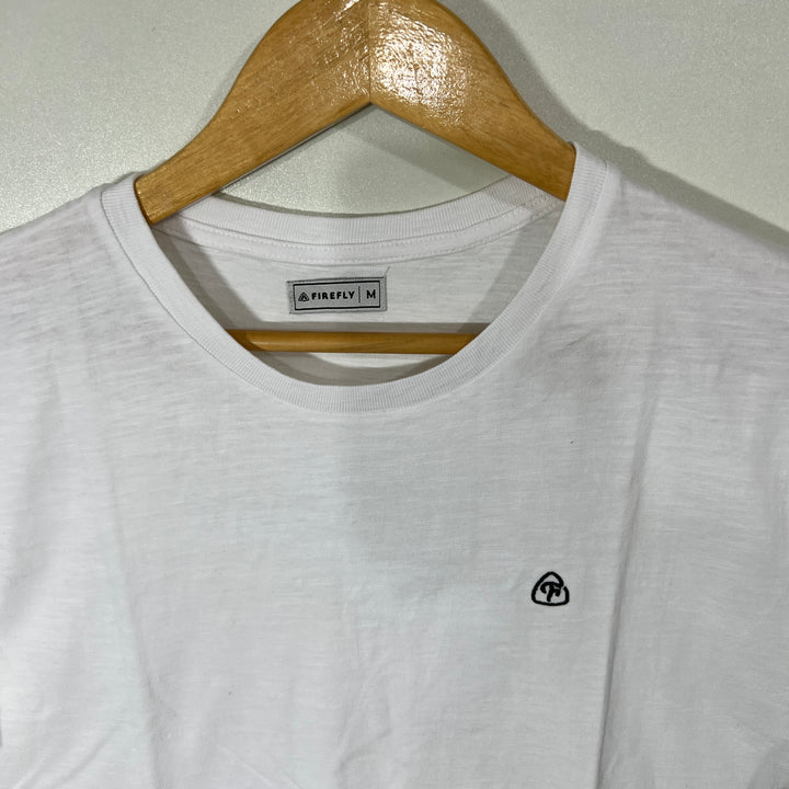 FIREFLY COTTON TSHIRT