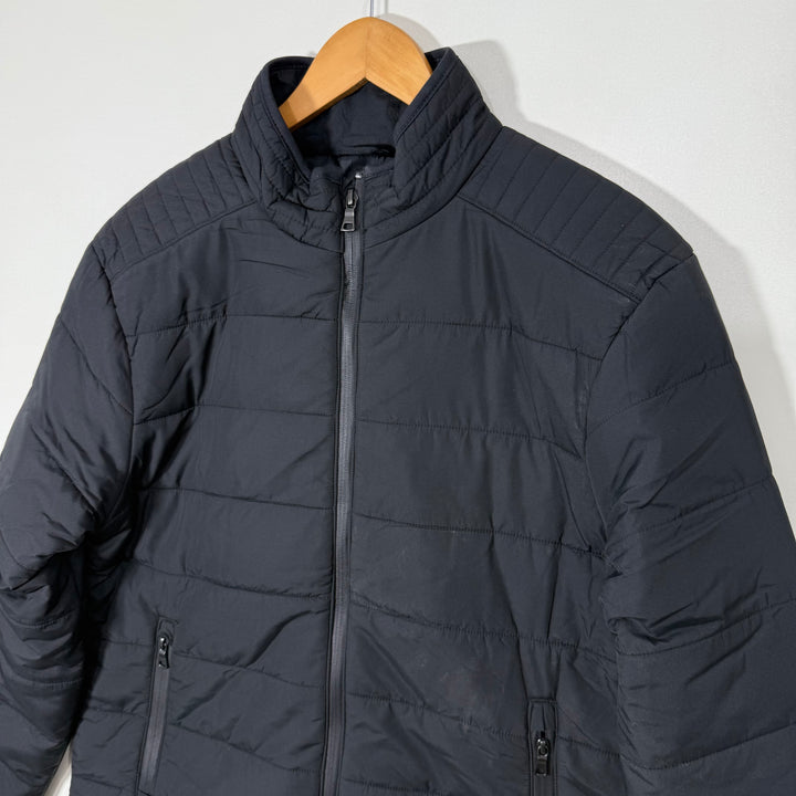 MARKS & SPENCER PUFFER JACKET