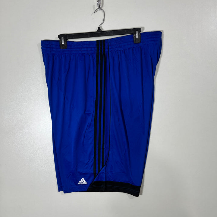 ADIDAS CLIMALITE SPORT SHORT