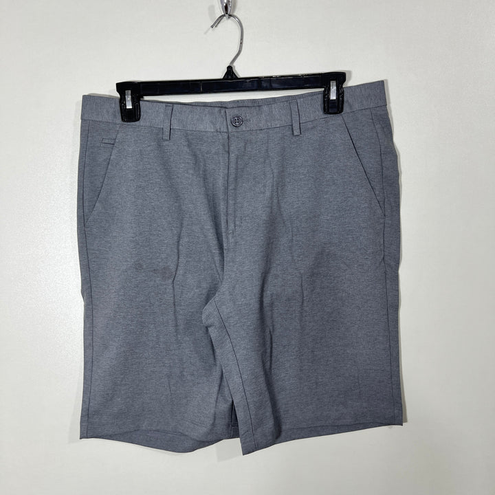 PING GOLF SHORT