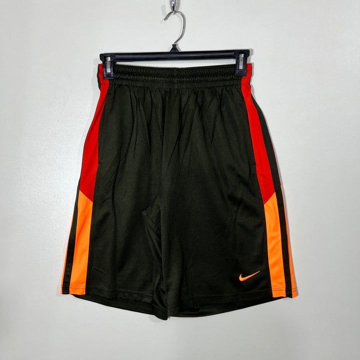 NIKE DRI FIT SPORT SHORT