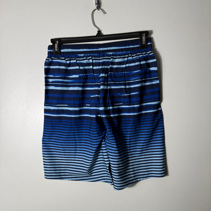 NIKE SWIMWEAR SHORT