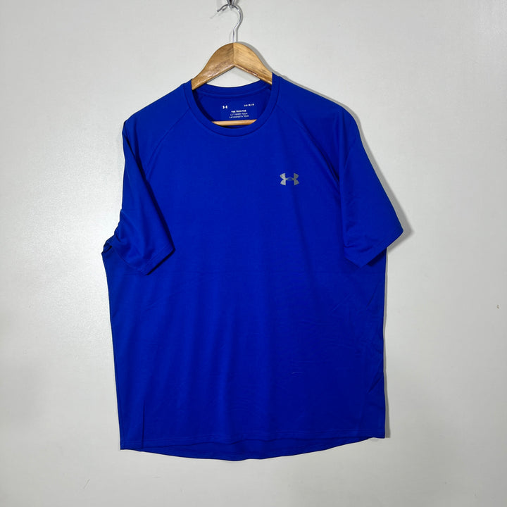 UNDER ARMOUR SPORT TSHIRT