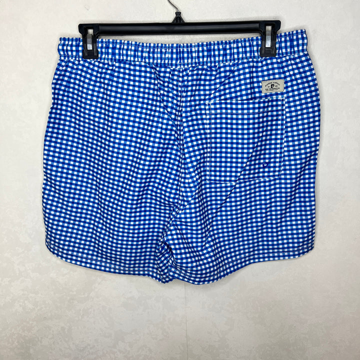 PIERRE CARDIN SWIMWEAR SHORT