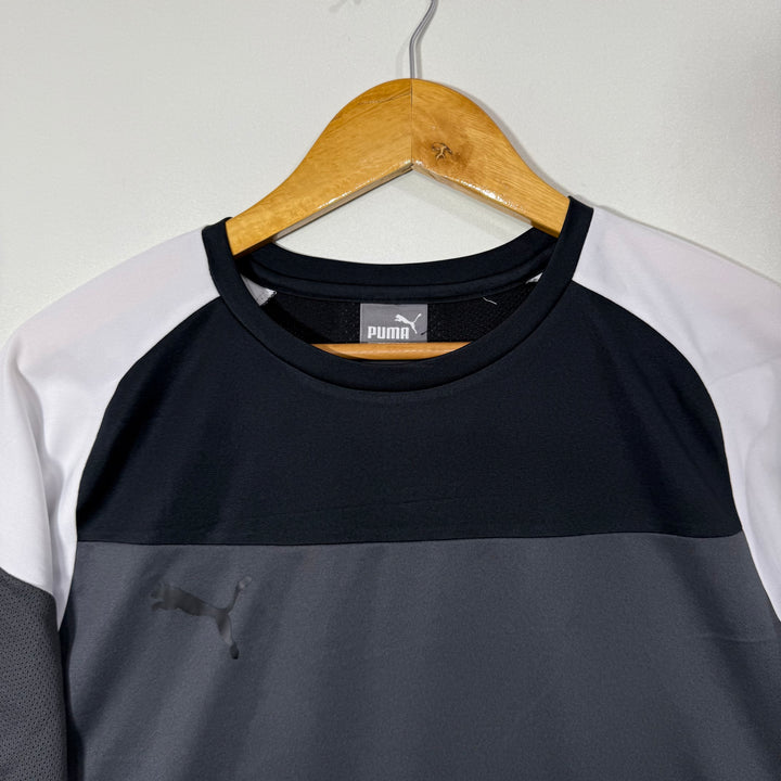 PUMA SPORT TSHIRT