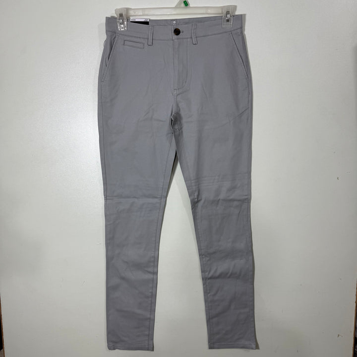 TARGET MAN SLIM FIT COTTON CHINO PANT BRAND NEW WITH STRETCH