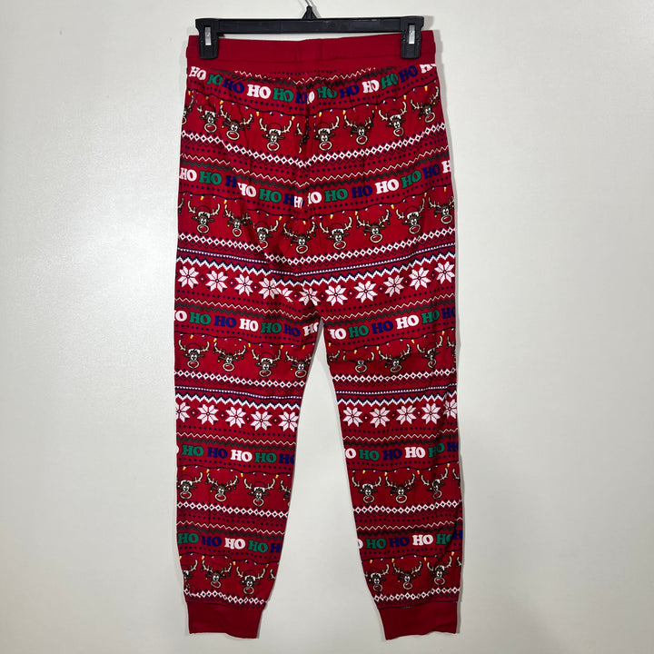 NEXT LOUNGEWEAR TROUSER