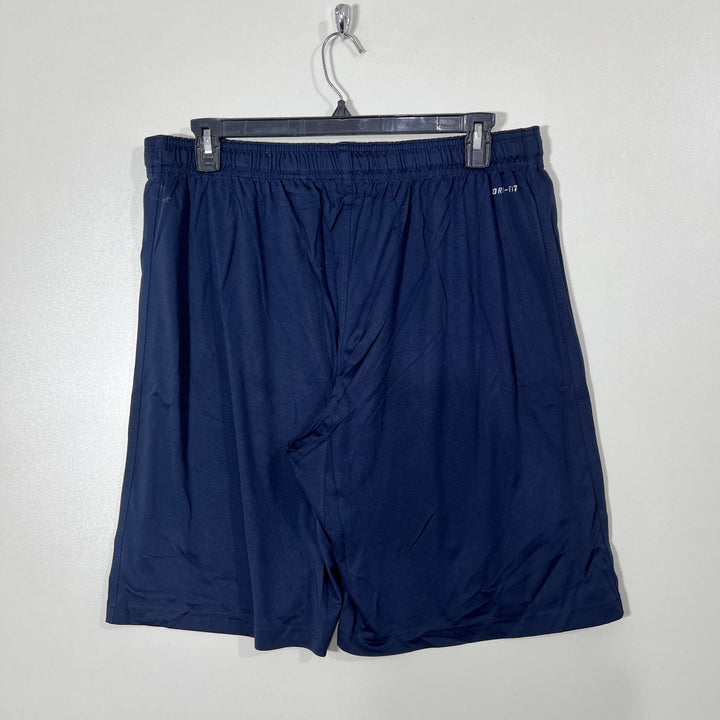 NIKE DRI FIT SPORT SHORT