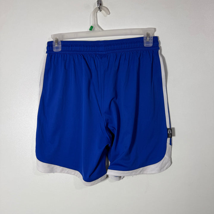 ADIDAS SPORT SHORT WITHOUT POCKETS
