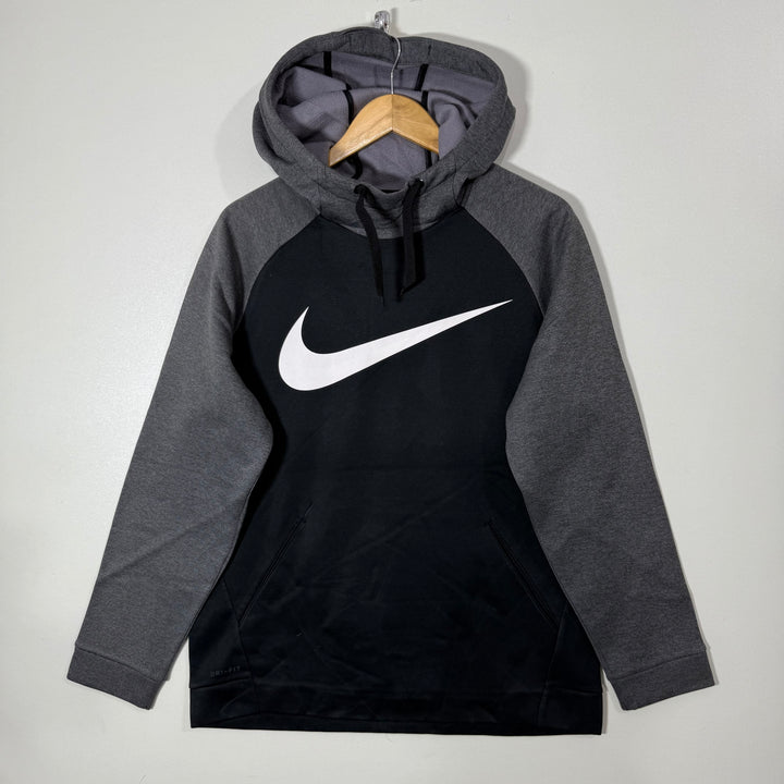 NIKE DRI FIT SPORT GLHOODIE INNER FLEECE