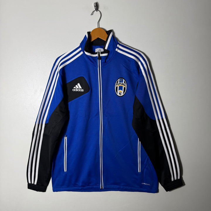 ADIDAS CLIMACOOL SPORT JACKET