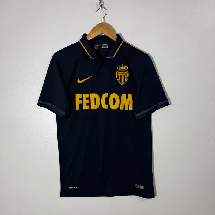 NIKE DRI FIT SPORT POLO TSHIRT BLUE COLOUR