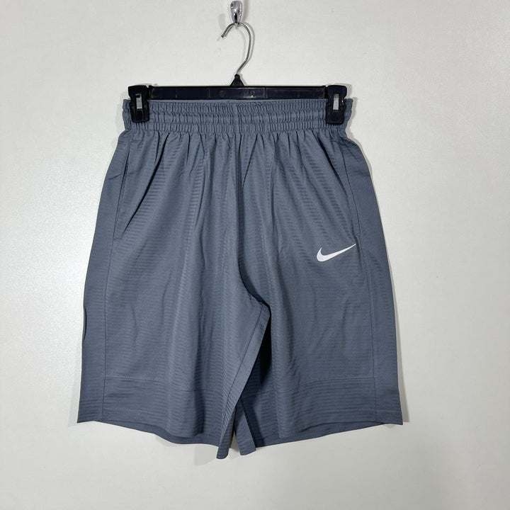 NIKE DEI FIT SPORT SHORT
