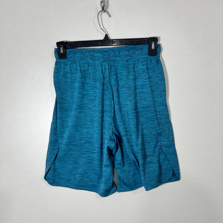 NIKE DRI FIT SPORT SHORT
