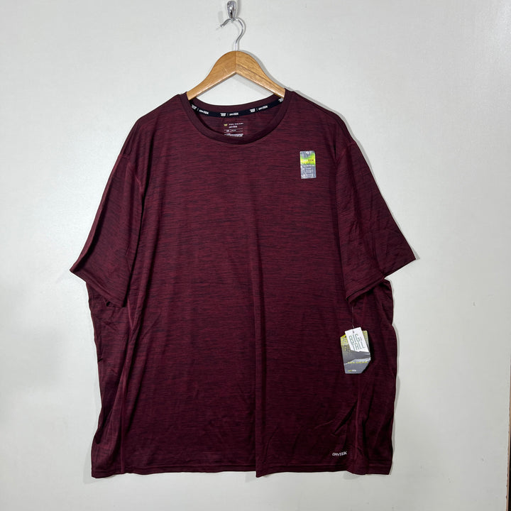 TEK GEAR SPORT TSHIRT BRAND NEW