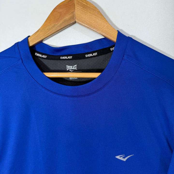 EVERLAST SPORT TSHIRT