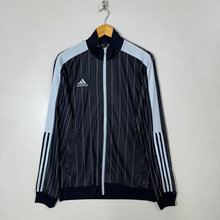ADIDAS SPORT JACKET