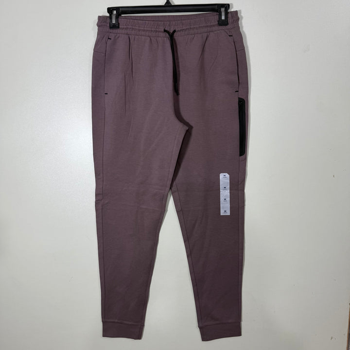 OLD NAVY ACTIVE DYNAMIC FLEECE TROUSER BRAND NEW