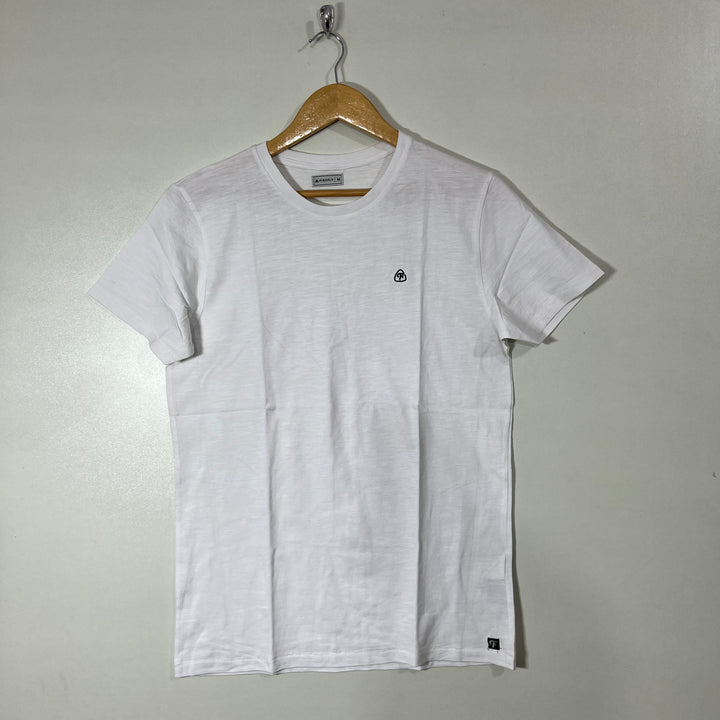 FIREFLY COTTON TSHIRT