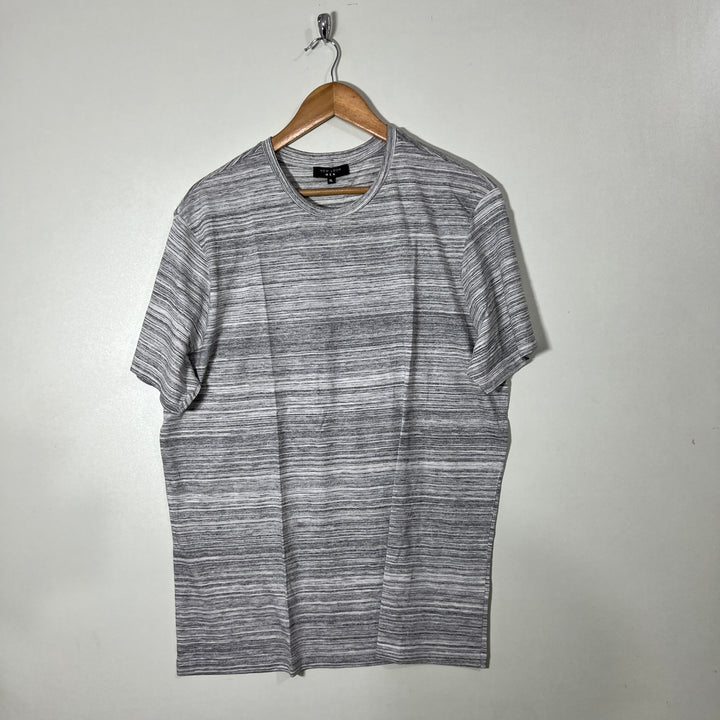 NEW LOOK COTTON TSHIRT