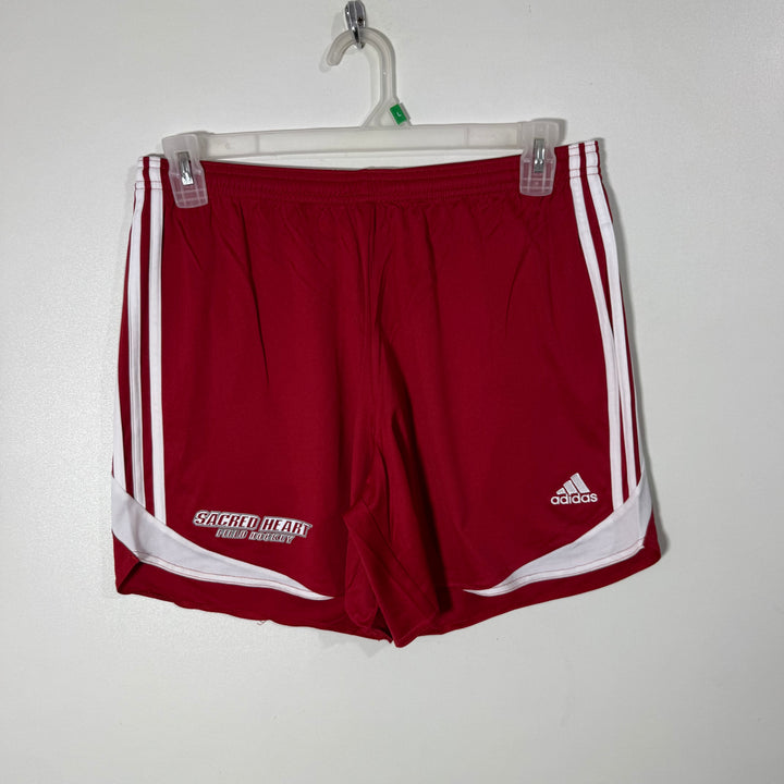 ADIDAS CLIMACOOL SPORT SHORT WITHOUT POCKETS