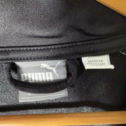 PUMA SPORT JACKET INNER FLEECE