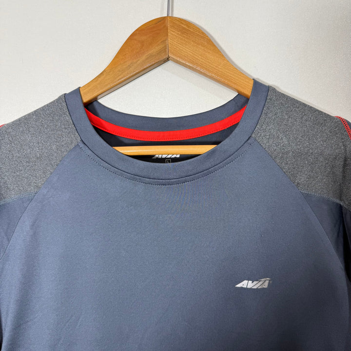 AVIA SPORT TSHIRT