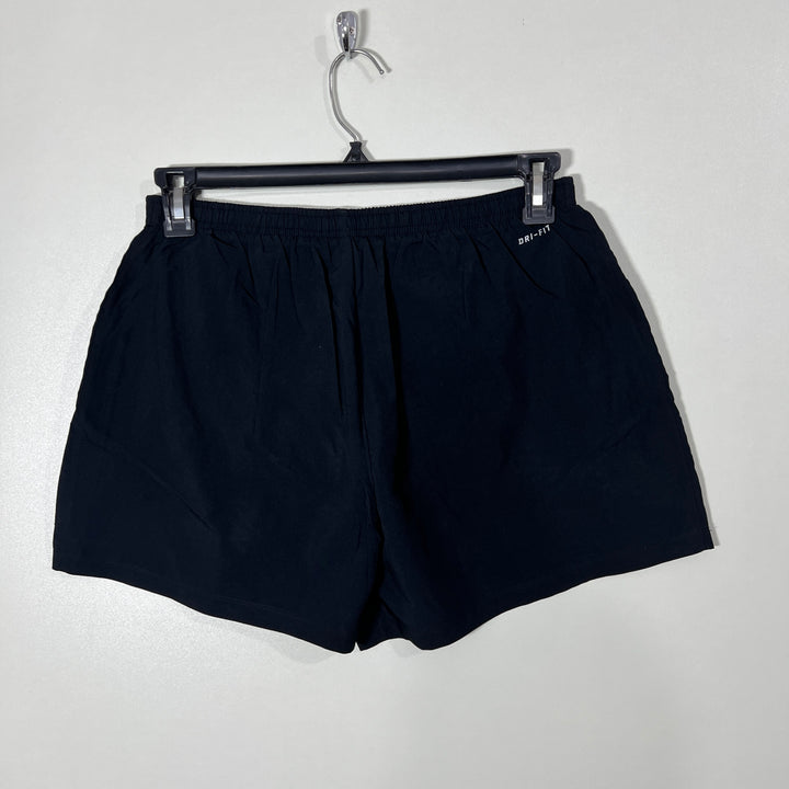NIKE RUNNING SPORT SHORT
