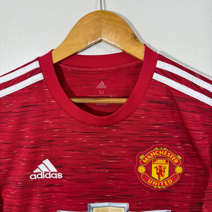 ADIDAS AEROREADY SPORT TSHIRT