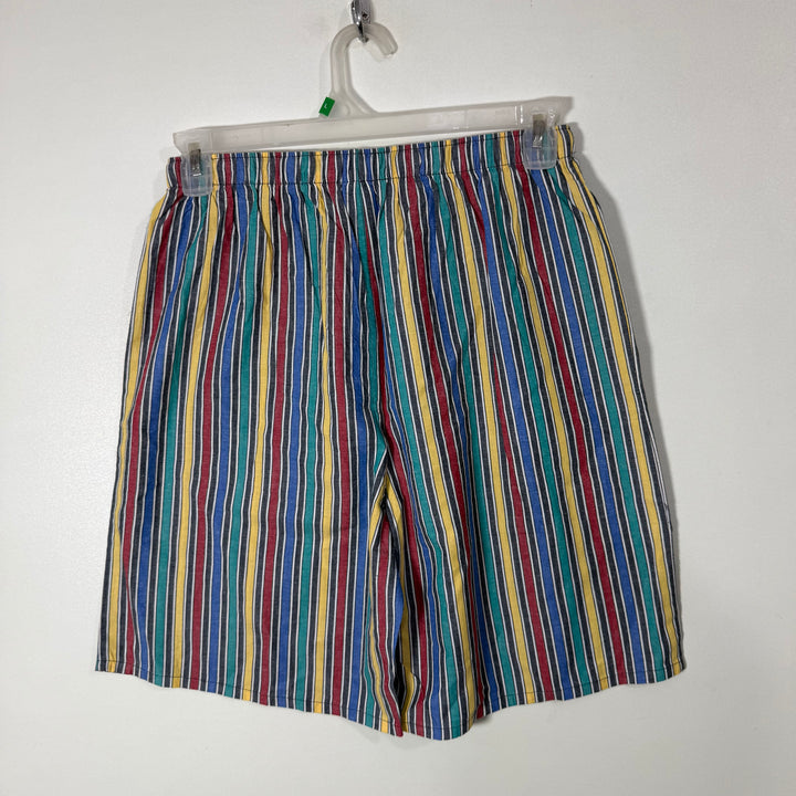 MITCH DOWD COTTON SHORT BRAND NEW