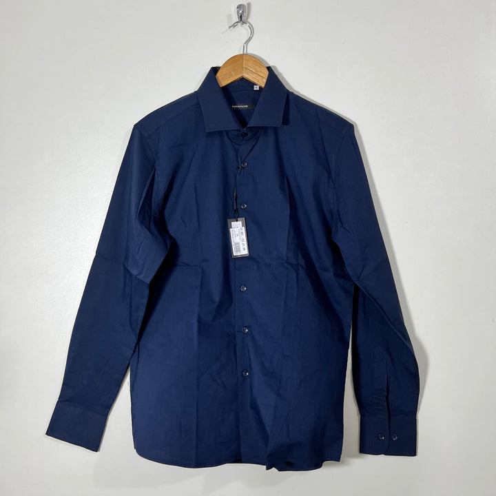 PRINCE OLIVER FORMAL SHIRT BRAND NEW