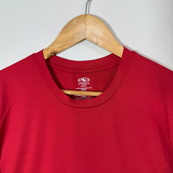 ATHLETIC WORKS SPORT TSHIRT