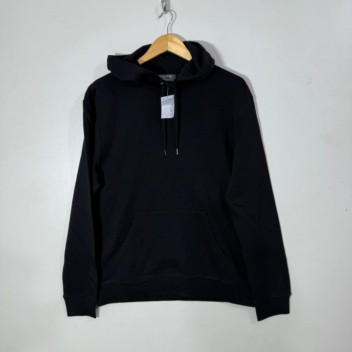 PRIMARK SWEAT HOODIE BRAND NEW INNER FLEECE