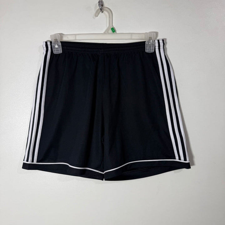 ADIDAS CLIMALITE SPORT SHORT WITHOUT POCKETS