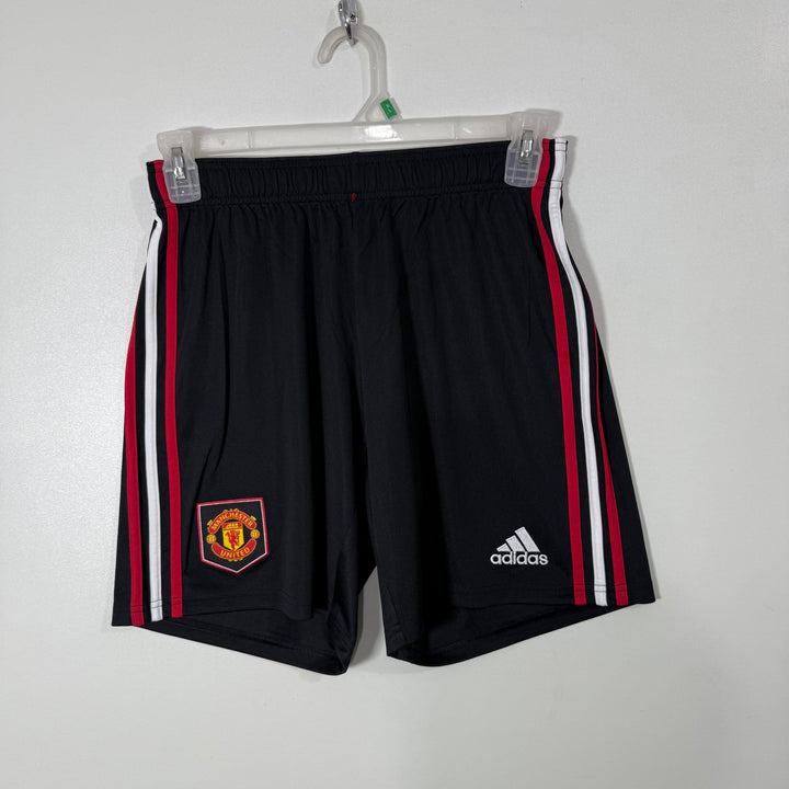 ADIDAS AEROREADY SPORT SHORT BLACK COLOUR