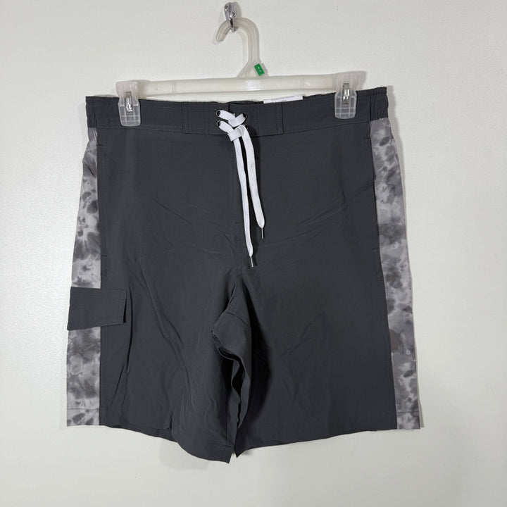 SONOMA SWIMWEAR SHORT BRAND NEW