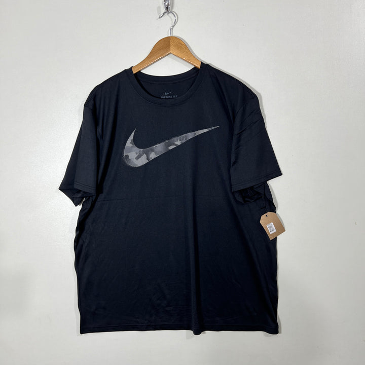 NIKE DRI FIT SPORT TSHIRT