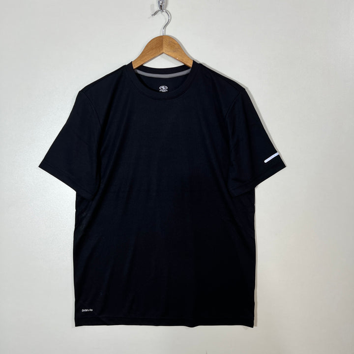 ATHLETIC WORKS SPORT TSHIRT