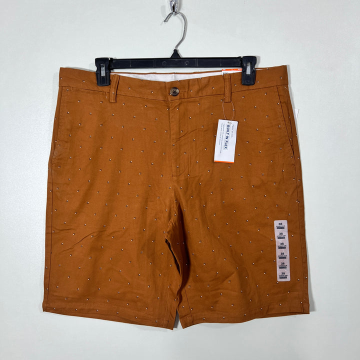 OLD NAVY COTTON SHORT BRAND NEW