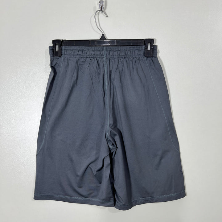 UNDER ARMOUR SPORT SHORT