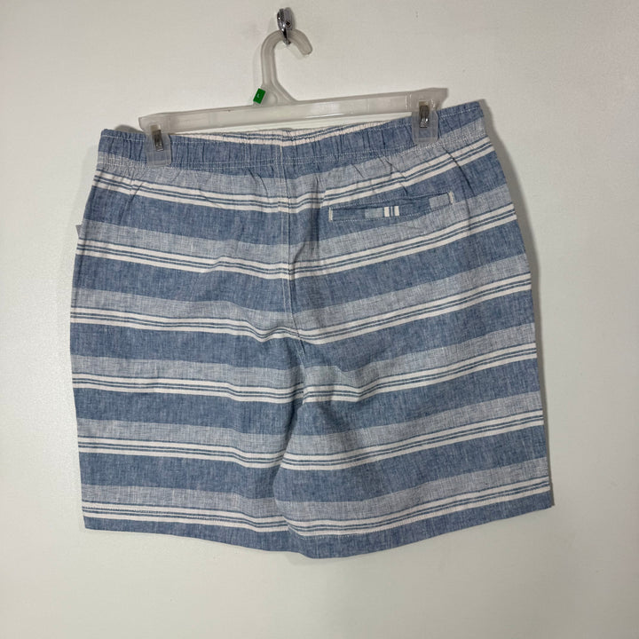 OLD NAVY COTTON SHORT BRAND NEW