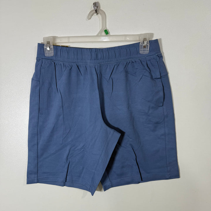 MEMBERS MARK SPORT SHORT BRAND NEW WITH STRETCH