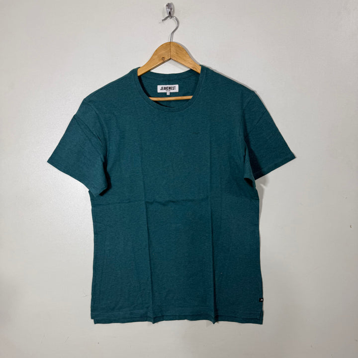 JEANSWEST COTTON TSHIRT