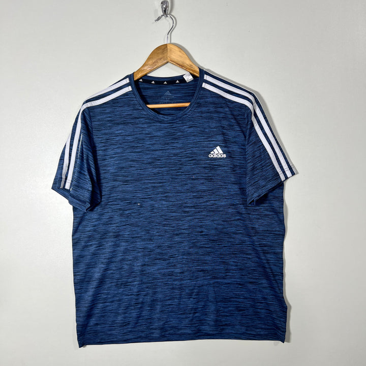 ADIDAS PRIMEGREEN SPORT TSHIRT