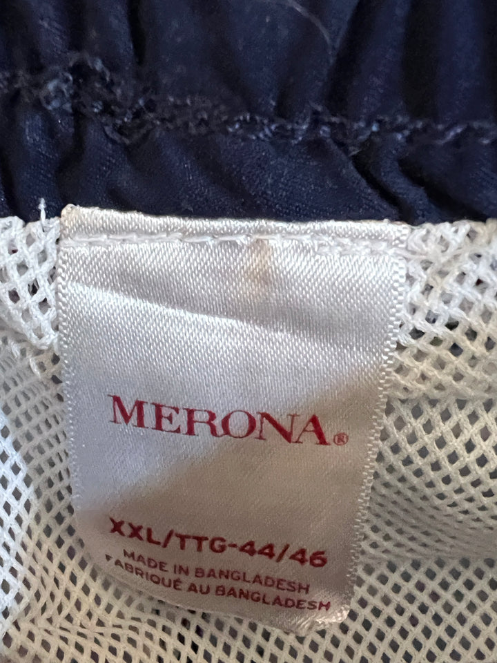 MERONA SWIMWEAR SHORT BRAND NEW