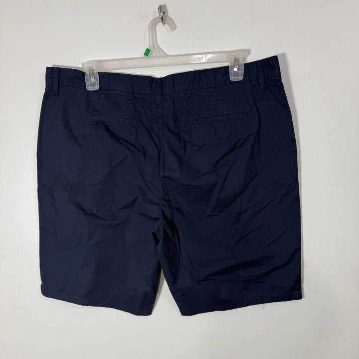 PRIMARK COTTON SHORT BRA NEW BLUE COLOUR