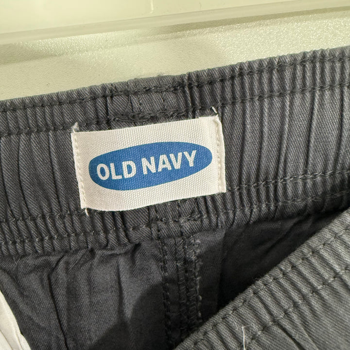 OLD NAVY COTTON SHORT BRAND NEW